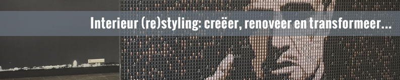 Bereik meer met een belettering